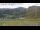 Webcam in Falkert, 0.4 mi away