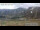 Webcam in Falkert, 3.8 km