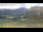 Webcam in Falkert, 2.5 mi away