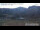 Webcam in Falkert, 0.2 mi away