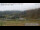 Webcam in Falkert, 6.2 km entfernt