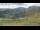 Webcam in Falkert, 3.8 km entfernt