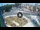 Webcam in Qormi, 0.7 mi away