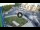 Webcam in Qormi, 2.5 mi away