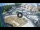Webcam in Qormi, 1.2 mi away