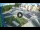 Webcam in Qormi, 6.6 km