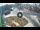 Webcam in Qormi, 1.7 km entfernt