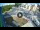 Webcam in Qormi, 1.9 km