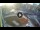 Webcam in Qormi, 1.2 km entfernt