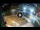 Webcam in Qormi, 1.7 km entfernt