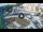 Webcam in Qormi, 1.1 km