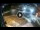 Webcam in Qormi, 3.6 km
