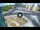 Webcam in Qormi, 1.9 km entfernt