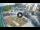 Webcam in Qormi, 1.9 km entfernt