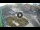 Webcam in Qormi, 0.4 mi away
