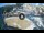 Webcam in Qormi, 1.7 km entfernt