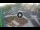 Webcam in Qormi, 0.6 mi away