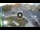 Webcam in Qormi, 1.9 km entfernt
