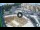 Webcam in Qormi, 1.7 km