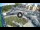 Webcam in Qormi, 2.5 mi away