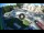 Webcam in Qormi, 1.7 km entfernt