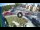 Webcam in Qormi, 6.6 km
