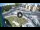 Webcam in Qormi, 1 km entfernt