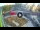 Webcam in Qormi, 3.9 km entfernt