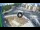 Webcam in Qormi, 6.6 km