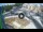 Webcam in Qormi, 3.8 km