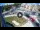 Webcam in Qormi, 1.5 mi away