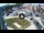 Webcam in Qormi, 1.1 mi away