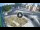 Webcam in Qormi, 1.7 km entfernt