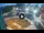 Webcam in Qormi, 0.7 mi away