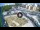 Webcam in Qormi, 1.7 km entfernt