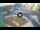 Webcam in Qormi, 1.7 km entfernt