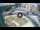 Webcam in Qormi, 0.7 mi away
