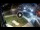 Webcam in Qormi, 1.7 km entfernt