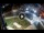 Webcam in Qormi, 1.9 km entfernt