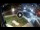 Webcam in Qormi, 3 km entfernt