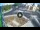 Webcam in Qormi, 3.8 km
