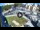 Webcam in Qormi, 1.2 mi away