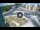 Webcam in Qormi, 0.4 mi away