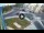 Webcam in Qormi, 0.6 mi away