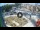Webcam in Qormi, 1 km entfernt