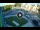Webcam in Qormi, 0.7 mi away