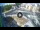 Webcam in Qormi, 1 km entfernt