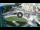Webcam in Qormi, 1.7 km entfernt