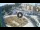 Webcam in Qormi, 1.7 km