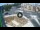 Webcam in Qormi, 6.6 km entfernt